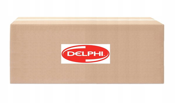 BEBEN HAM DELPHI