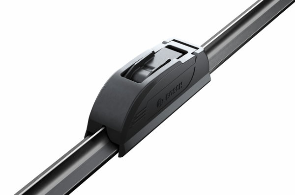 WYCIERACZKI PŁASKIE BOSCH AEROTWIN HAK 65cm+47,5cm