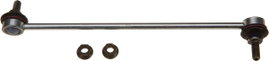 2X TRW JTS490 Drążek / wspornik, stabilizator