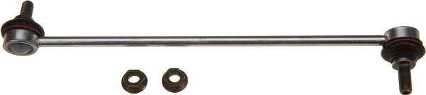 2X TRW JTS490 Drążek / wspornik, stabilizator