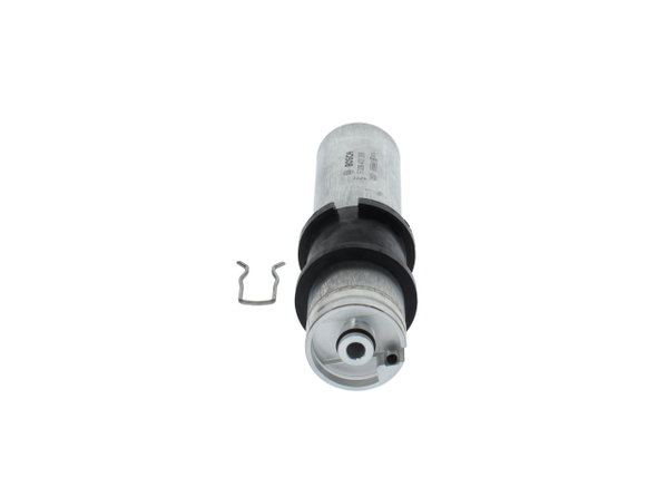 Bosch F 026 402 358 Filtr paliwa