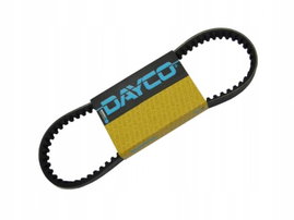 PASEK NAPĘDOWY MOTO. KEVLAR 22,2X9,6X832 DAYCO