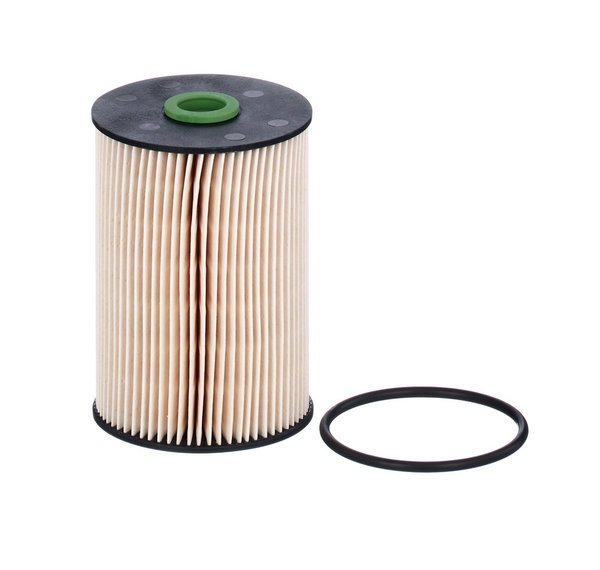 FILTR PALIWA (PU936/1X) MANN-FILTER
