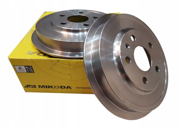 BEBEN HAM TYL 228.5X47 MIKODA