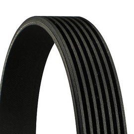 CONTITECH 7PK2418 pasek klinowy wielorowkowy
