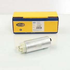 POMPA PALIWA BMW 3 (E30 E36 E46) MAGNETI MARELLI