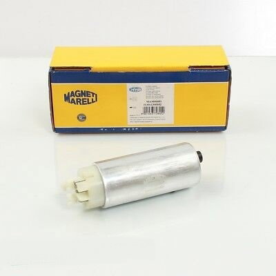 POMPA PALIWA BMW 3 (E30 E36 E46) MAGNETI MARELLI