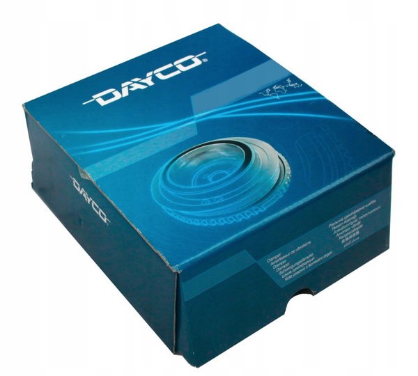 PASEK ROZRZADU DAYCO