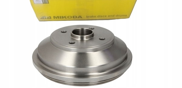 BEBEN HAM TYL 200X54 MIKODA