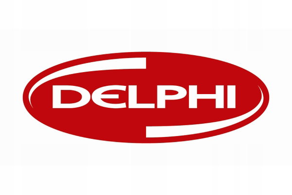 SZCZEKI HAM DELPHI