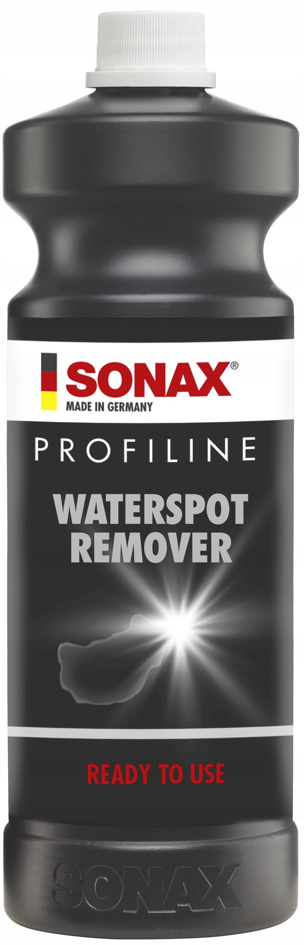 SONAX-PROFILINE WATERSPOT REMOVER SONAX