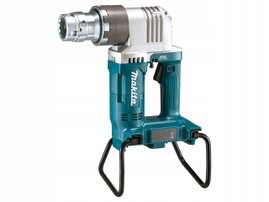 MAKITA KLUCZ DO ŚRUB ŚCINANYCH 2X18V BEZ AKUMULATO