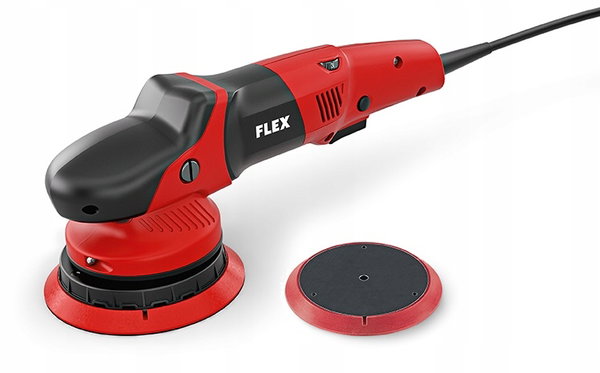 FLEX POLERKA XFE 7- 15 150mm