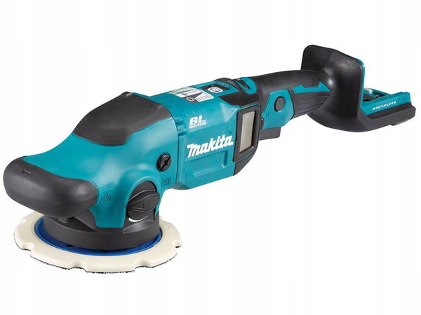 MAKITA POLERKA 18V DPO600Z 150mm