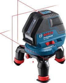 BOSCH LASER GLL 3-50