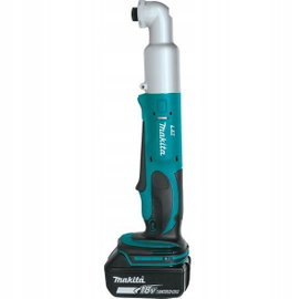 MAKITA WKRĘTARKA KĄTOWA 18V 60Nm 6-KĄT 1 x 5,0Ah LI-ION DTL061RT1J