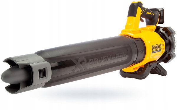 DEWALT DMUCHAWA 18V 1x5,0Ah DCMBL562P1