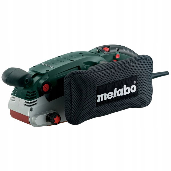 METABO SZLIFIERKA TAŚMOWA 1010W 75 x 533mm BAE 75