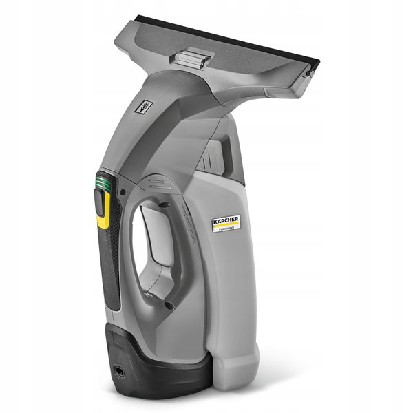 KARCHER MYJKA WVP 10 ADV *EU