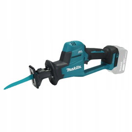 MAKITA PIŁA SZABLASTA 18V DJR189Z