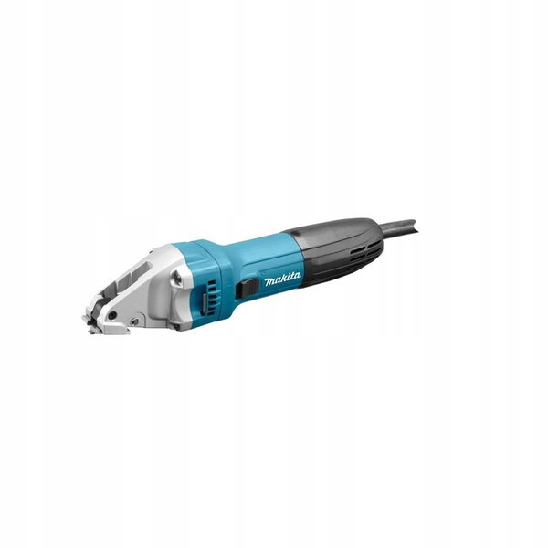 MAKITA NOŻYCE DO BLACHY 380W JS1000