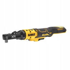DEWALT GRZECHOTKA 18V 1/4" 3/8" HEX 1/4" DCF520N 67Nm