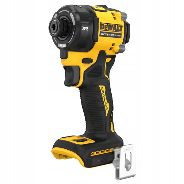 DEWALT ZAKRĘTARKA UDAROWA 18V DCF870N 56Nm HYDRAULICZNA TSTAK