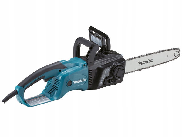MAKITA PIŁA ŁAŃCUCHOWA 2000W UC4551A 45cm