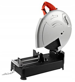 MAKITA PRZECINARKA DO METALU 2000W M2401 355mm MT