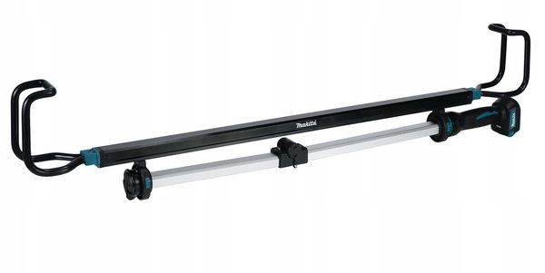 LAMPA WARSZTATOWA LED LTX DML818 MAKITA