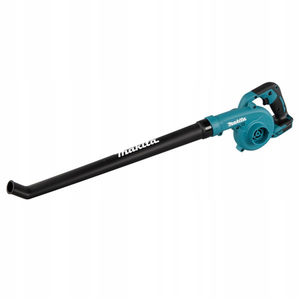 MAKITA DMUCHAWA 18V DUB186RT LXT 1x5,0Ah