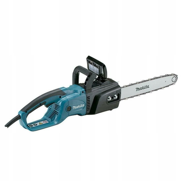MAKITA PIŁA ŁAŃCUCHOWA 2000W UC4050A 40cm