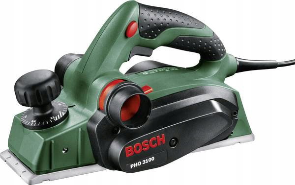 BOSCH STRUG 750W PHO 3100