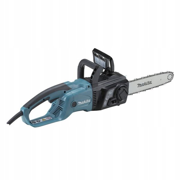 MAKITA PIŁA ŁAŃCUCHOWA 2000W UC3051A 30cm