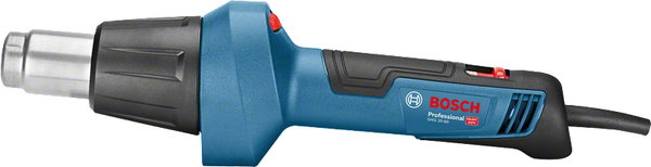 BOSCH OPALARKA 2000W GHG 20-60