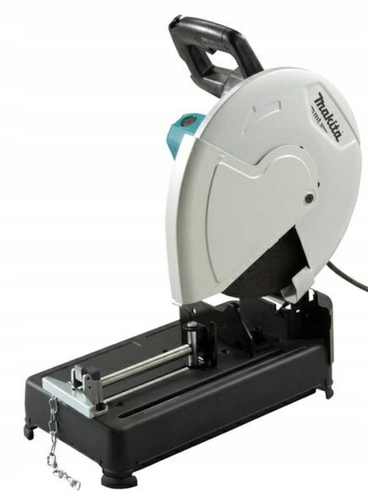 MAKITA PRZECINARKA DO METALU 2200W M2402B 355mm MT