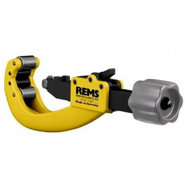REMS OBCINAK RUR 8-64mm UNIWERSALNY Z ŁOŻYSKOWANIEM IGIEŁKOWYM CU-INOX Z SZ