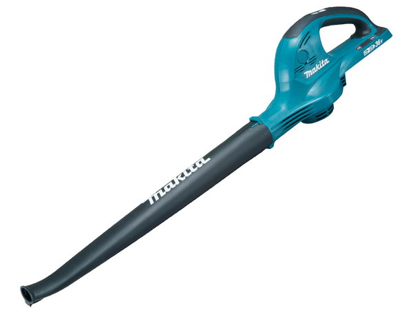 MAKITA DMUCHAWA 2x18V DUB361Z