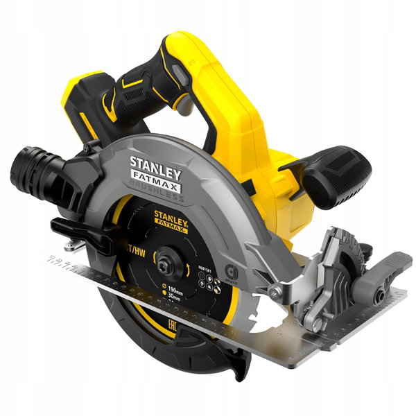 STANLEY PILARKA TARCZOWA V20 SFMCS550B