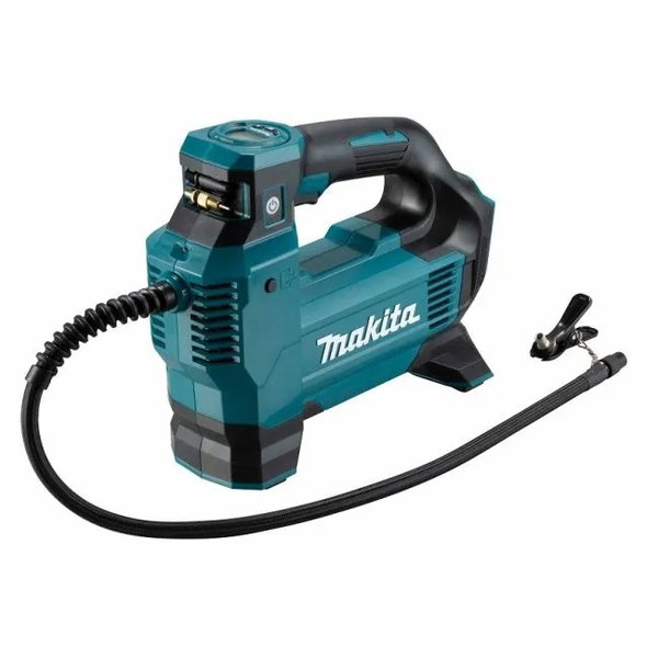 MAKITA KOMPRESOR SPRĘŻARKA MINI 18V LXT DMP181Z