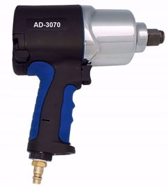 ADLER KLUCZ UDAROWY PNEUMATYCZNY 3/4" 1690Nm KOMPOZYTOWY AD-3070