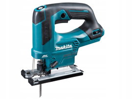 MAKITA WYRZYNARKA 12V CXT JV103DZ