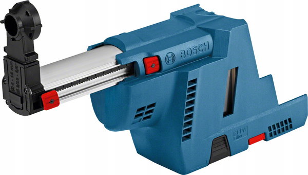 BOSCH PRZYSTAWKA DO ODSYSANIA PYŁU GDE 18V-16 SOLO