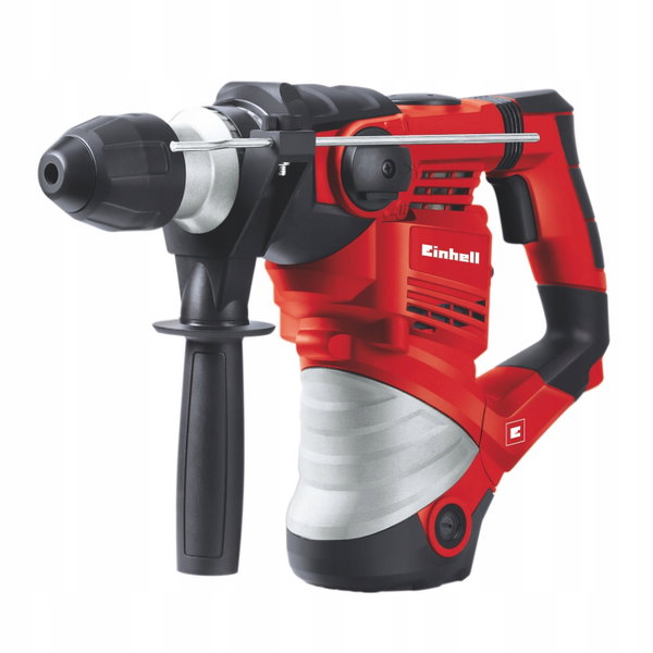 EINHELL MŁOT UDAROWY TC-RH 1600