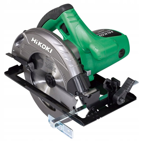 PILARKA TARCZOWA HIKOKI 185mm 1710W C7ST WAZ