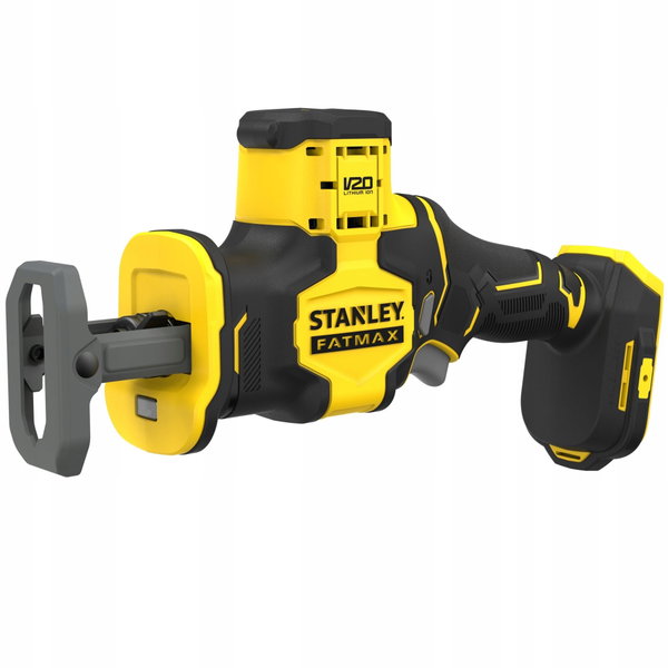 STANLEY PIŁA SZABLASTA V20 SFMCS305B