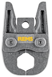 REMS CĘGI ZACISKOWE V 35