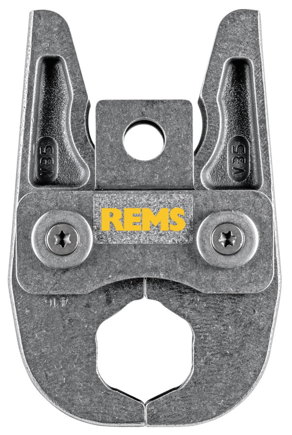 REMS CĘGI ZACISKOWE V 35