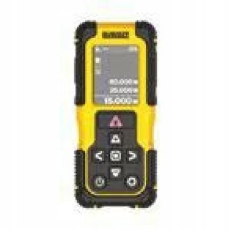 DEWALT DALMIERZ 60m DWHT77200