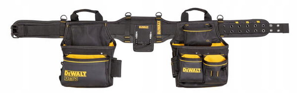 DEWALT PAS NA NARZĘDZIA DWST40603-1